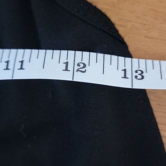 Disney Mulan t-shirt Size M Plus one more item Beauty and the Beast t-shirt - Picture 9 of 12